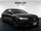 2020 Audi S6 2.9T Prestige quattro