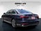 2023 Audi A8 L 55 quattro