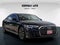 2023 Audi A8 L 55 quattro