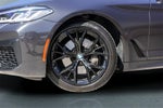 2021 BMW 5 Series 540i xDrive