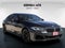 2021 BMW 5 Series 540i xDrive