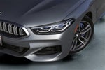 2025 BMW 8 Series 840i