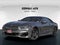 2025 BMW 8 Series 840i