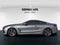 2025 BMW 8 Series 840i