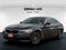 2020 BMW 5 Series 530i