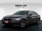 2020 BMW 5 Series 530i