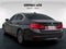 2020 BMW 5 Series 530i