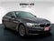 2020 BMW 5 Series 530i
