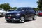 2018 Mercedes-Benz GLC GLC 300