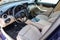 2018 Mercedes-Benz GLC GLC 300