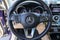 2018 Mercedes-Benz GLC GLC 300