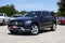 2018 Mercedes-Benz GLC GLC 300