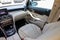 2018 Mercedes-Benz GLC GLC 300