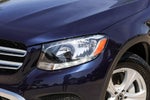 2018 Mercedes-Benz GLC GLC 300