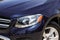 2018 Mercedes-Benz GLC GLC 300