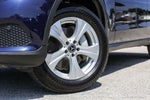 2018 Mercedes-Benz GLC GLC 300