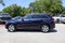2018 Mercedes-Benz GLC GLC 300