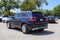 2018 Mercedes-Benz GLC GLC 300