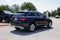 2018 Mercedes-Benz GLC GLC 300