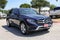 2018 Mercedes-Benz GLC GLC 300