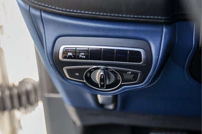 2020 Mercedes-Benz G-Class G 63 AMG® 4MATIC®