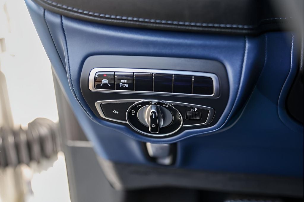 2020 Mercedes-Benz G-Class G 63 AMG® 4MATIC®