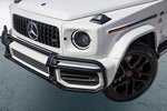 2020 Mercedes-Benz G-Class G 63 AMG® 4MATIC®