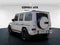 2020 Mercedes-Benz G-Class G 63 AMG® 4MATIC®