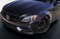 2017 Mercedes-Benz C-Class C 63 AMG®