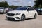 2018 Mercedes-Benz E-Class E 43 AMG® 4MATIC®