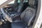 2018 Mercedes-Benz E-Class E 43 AMG® 4MATIC®
