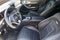 2018 Mercedes-Benz E-Class E 43 AMG® 4MATIC®