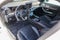 2018 Mercedes-Benz E-Class E 43 AMG® 4MATIC®
