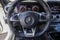 2018 Mercedes-Benz E-Class E 43 AMG® 4MATIC®