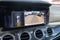 2018 Mercedes-Benz E-Class E 43 AMG® 4MATIC®