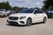 2018 Mercedes-Benz E-Class E 43 AMG® 4MATIC®