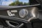 2018 Mercedes-Benz E-Class E 43 AMG® 4MATIC®
