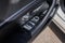 2018 Mercedes-Benz E-Class E 43 AMG® 4MATIC®