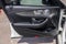 2018 Mercedes-Benz E-Class E 43 AMG® 4MATIC®