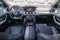 2018 Mercedes-Benz E-Class E 43 AMG® 4MATIC®