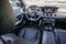 2018 Mercedes-Benz E-Class E 43 AMG® 4MATIC®