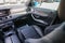2018 Mercedes-Benz E-Class E 43 AMG® 4MATIC®