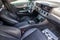2018 Mercedes-Benz E-Class E 43 AMG® 4MATIC®