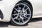 2018 Mercedes-Benz E-Class E 43 AMG® 4MATIC®