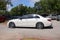 2018 Mercedes-Benz E-Class E 43 AMG® 4MATIC®