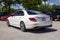 2018 Mercedes-Benz E-Class E 43 AMG® 4MATIC®