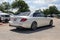 2018 Mercedes-Benz E-Class E 43 AMG® 4MATIC®