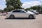2018 Mercedes-Benz E-Class E 43 AMG® 4MATIC®