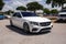 2018 Mercedes-Benz E-Class E 43 AMG® 4MATIC®