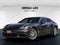 2017 Porsche Panamera 4